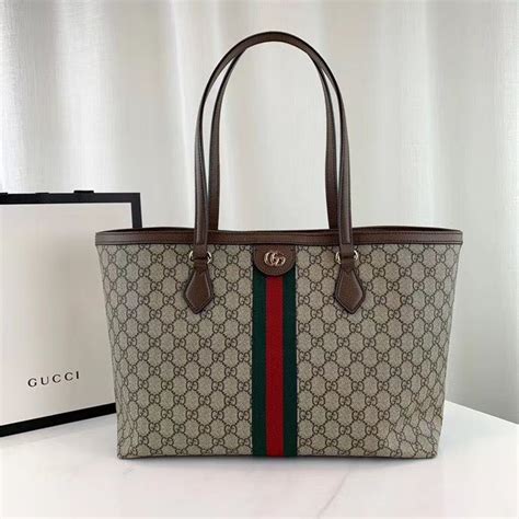 gucci replica in usa|gucci knockoff tote bag.